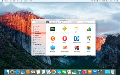 O­S­ ­X­ ­1­0­.­1­1­ ­E­l­ ­C­a­p­i­t­a­n­ ­A­l­a­c­a­k­ ­M­a­c­ ­M­o­d­e­l­l­e­r­i­